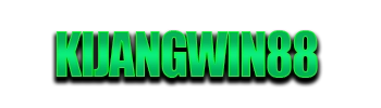 Logo KIJANGWIN88